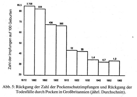 ebook grundlagen der allgemeinen betriebswirtschaftslehre eine einführung aus